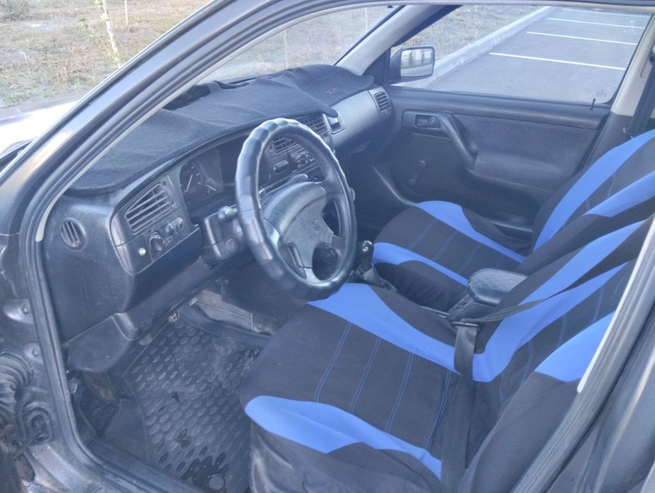 Продажа 1,8 моник