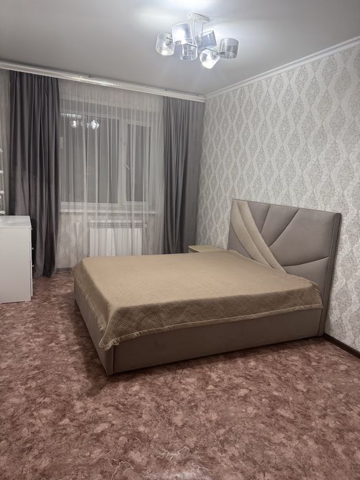 Продам 3 ком квартиру