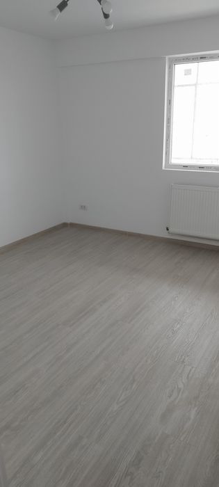 Zugrav cu experiență amenajări