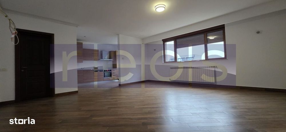 Vanzare | 3 Camere | Beller | Dorobanti