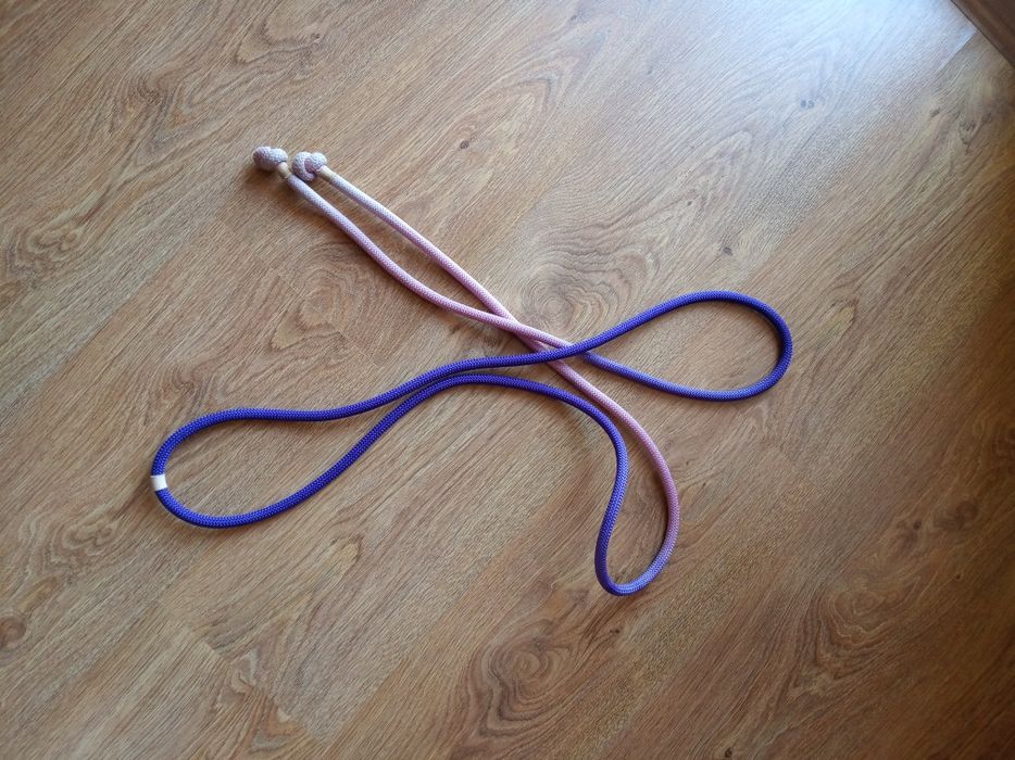 Уреди за гимнастика