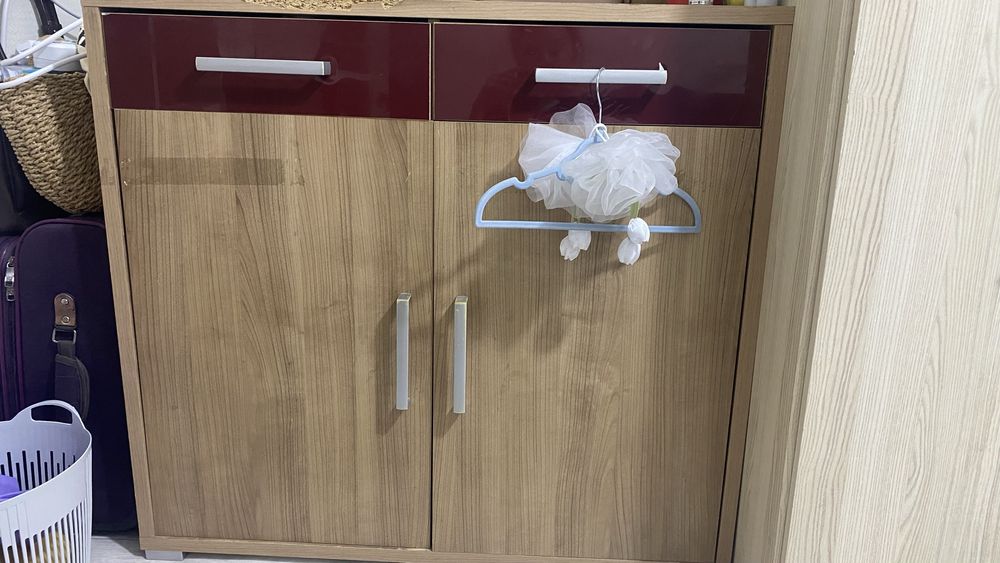 продам камод продам