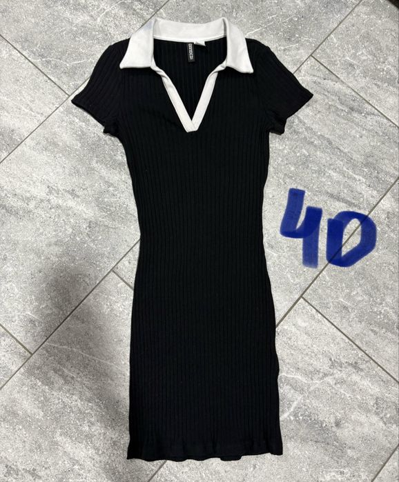 Продам вещи на девочку