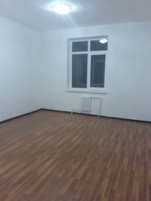 Квартира сотилади 3 хонали