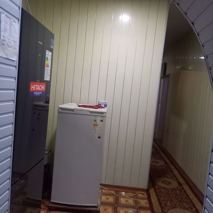 Продаю квартиру срочно