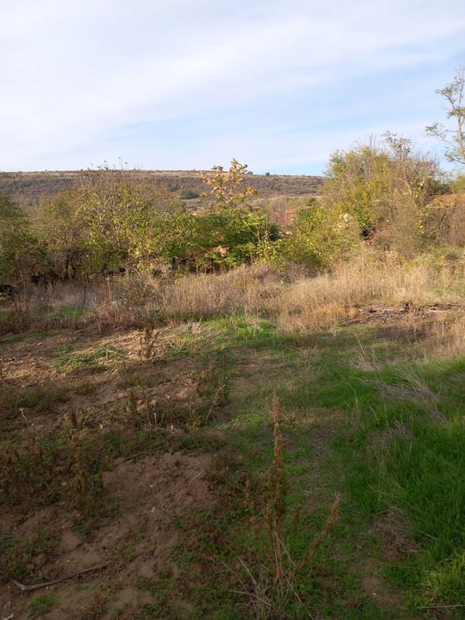 Продава се Къща в Ловеч, Широк център - 60 кв.м за 383 €/кв.м - Снимка #1