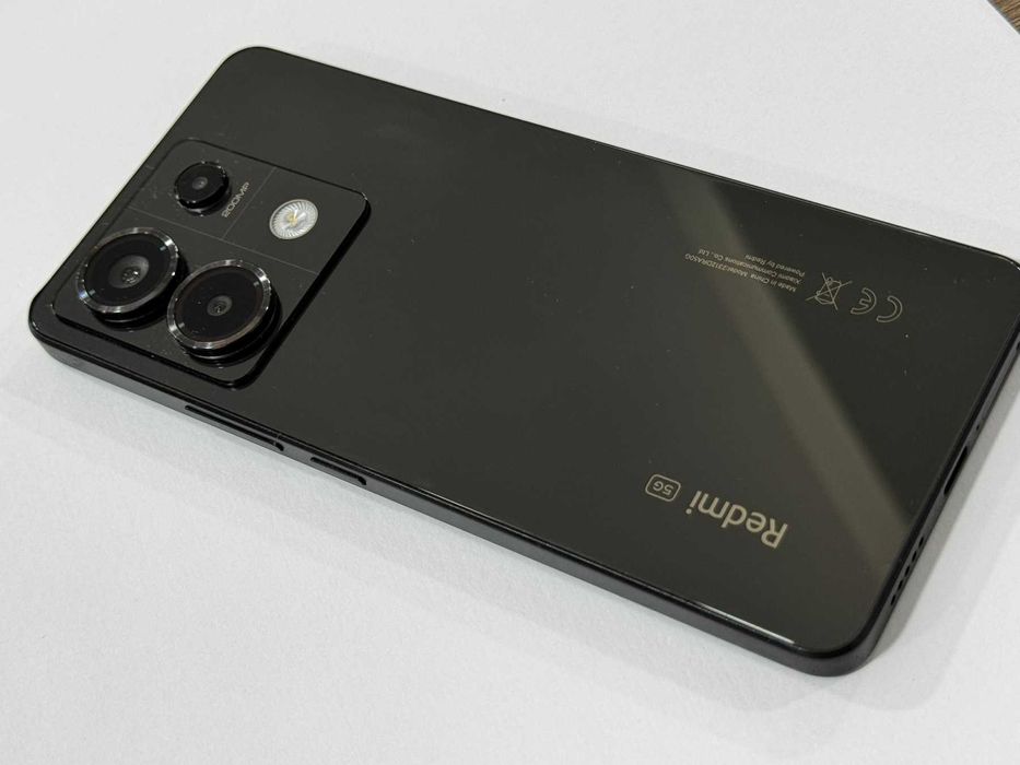 Redmi Note 13 Pro 256GB
