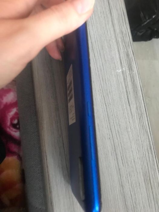 Редми 9а срочно п