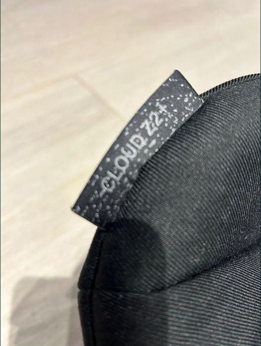 Scoica auto Cybex Cloud z2 plus