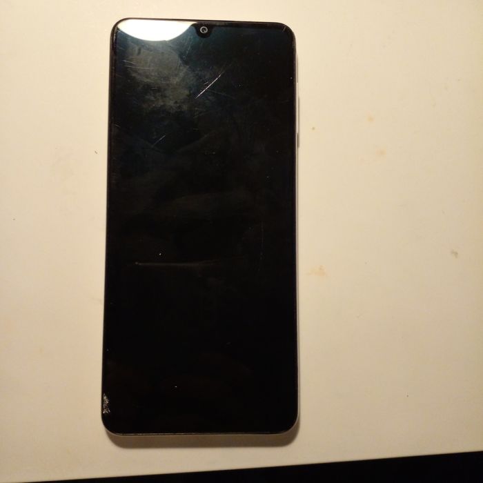 Самсунг на запчасти