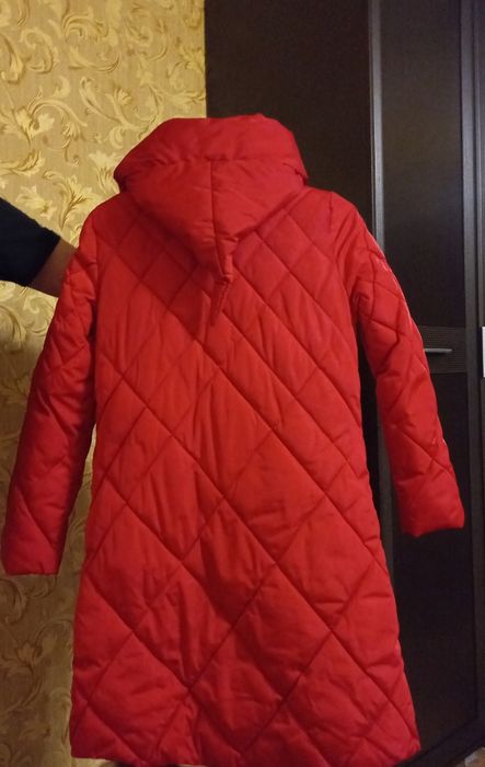 ПРОДАМ в отличном состоянии!