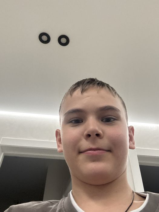 Продам ноутбук в рабочем состоянии