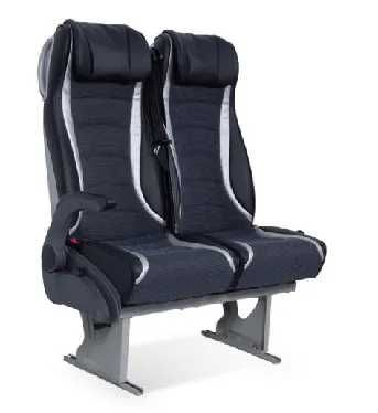 Автобус учун утиргичлар