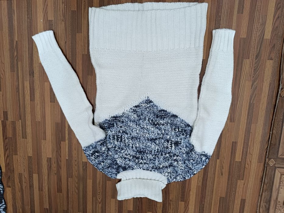 Кофта женская разные