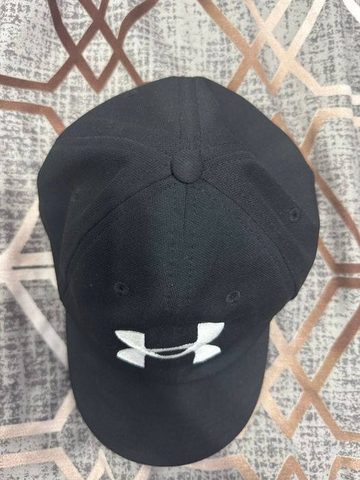 Șapcă under armour nepurtata