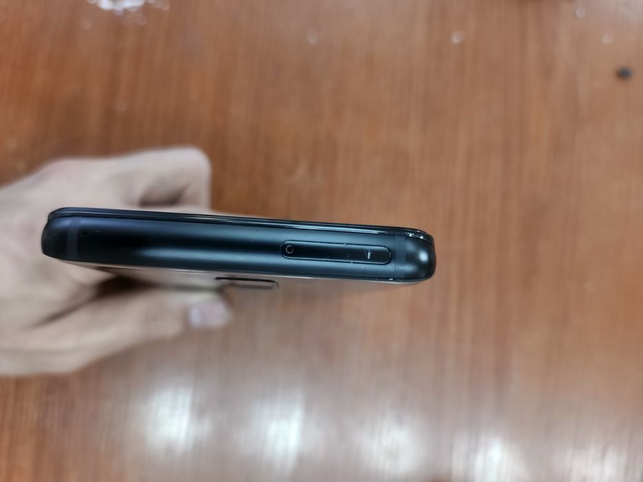 Samsung galaxy S9 plus 6/64 корея