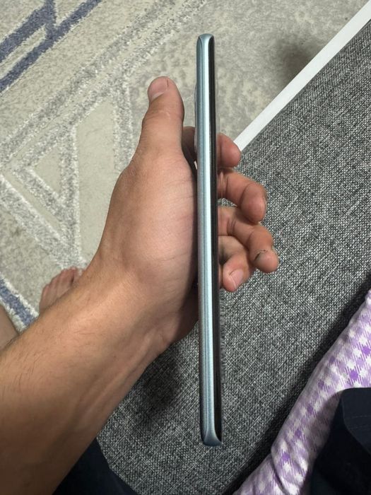 REDMI Note 15 128 gb