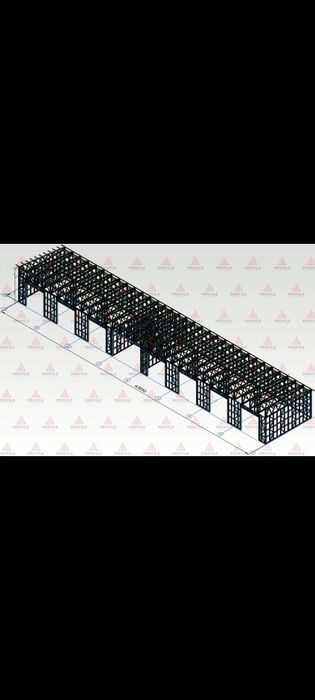 Самомойка и Автомойка строительства
