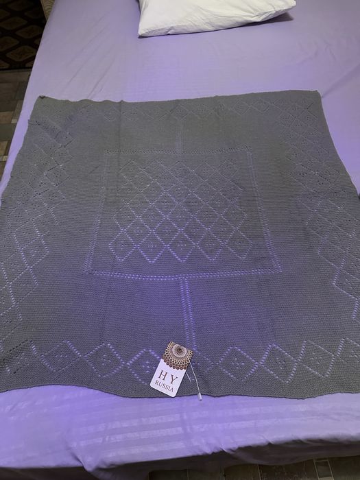 Продам  ШАЛЬ 5000 тг.