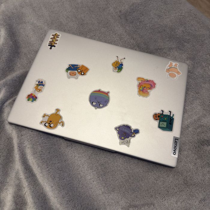 Lenovo IdeaPad slim 5