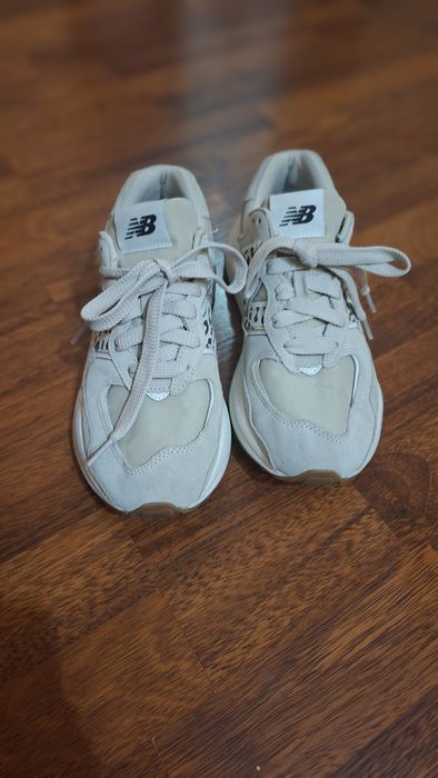 New Balance 57/40 в цвят