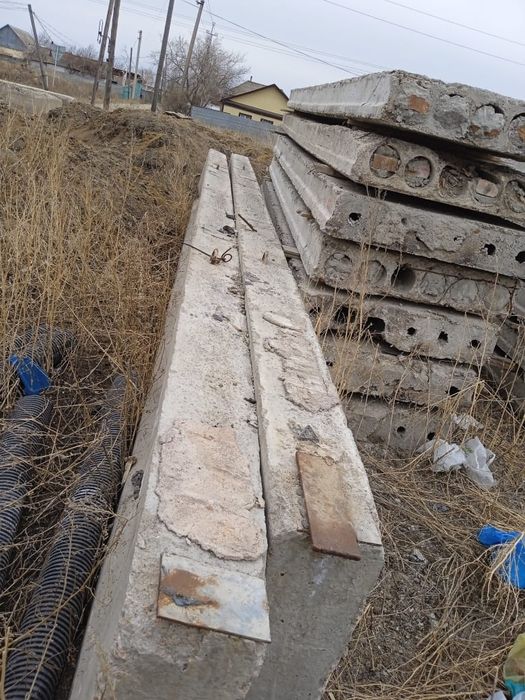 Продажа земли, в центре города