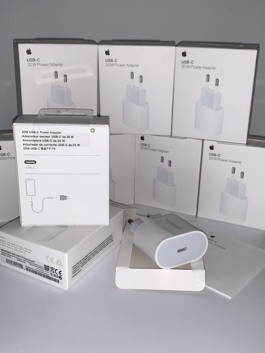 Incarcator rapid cablu adaptor magsafe iphone 13 14 15 16 17 pro max