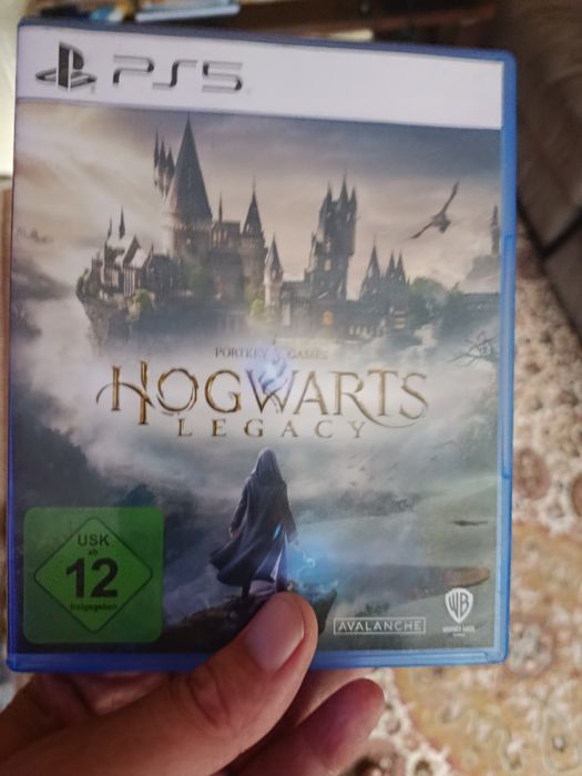 Jocuri ps5 ín stare buna