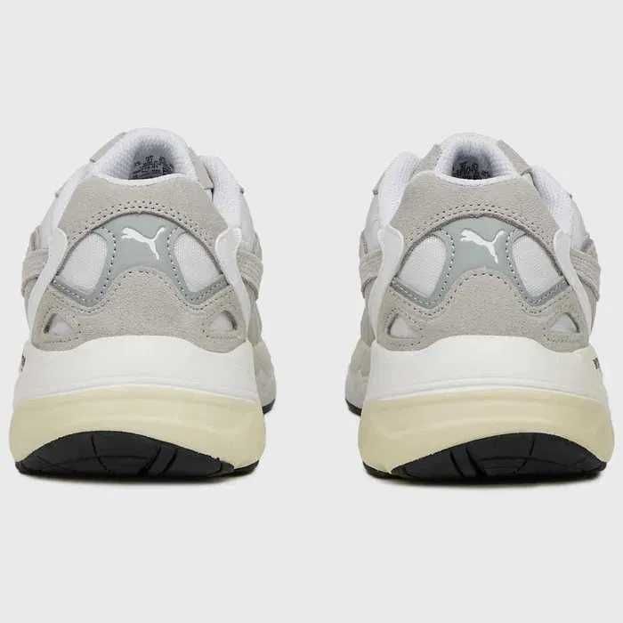 Puma - Teveris Nitro №43 Оригинал Код 287