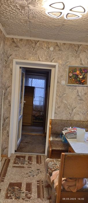 Здам частный дом