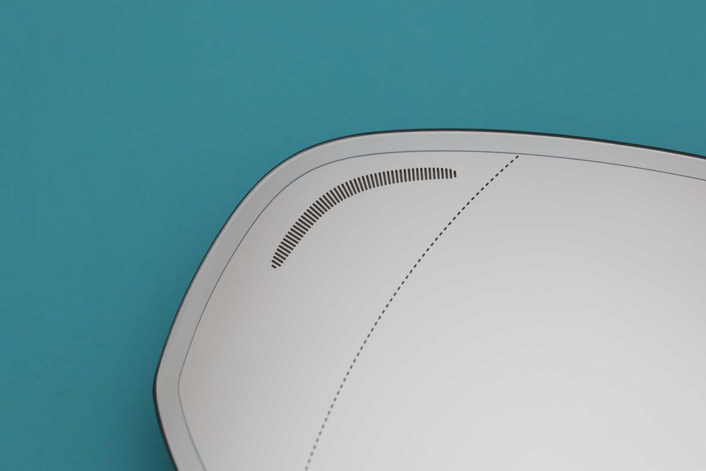 Oglinzi bliss/blindspot oglinda stanga - dreapta VOLVO XC60 V90 XC90