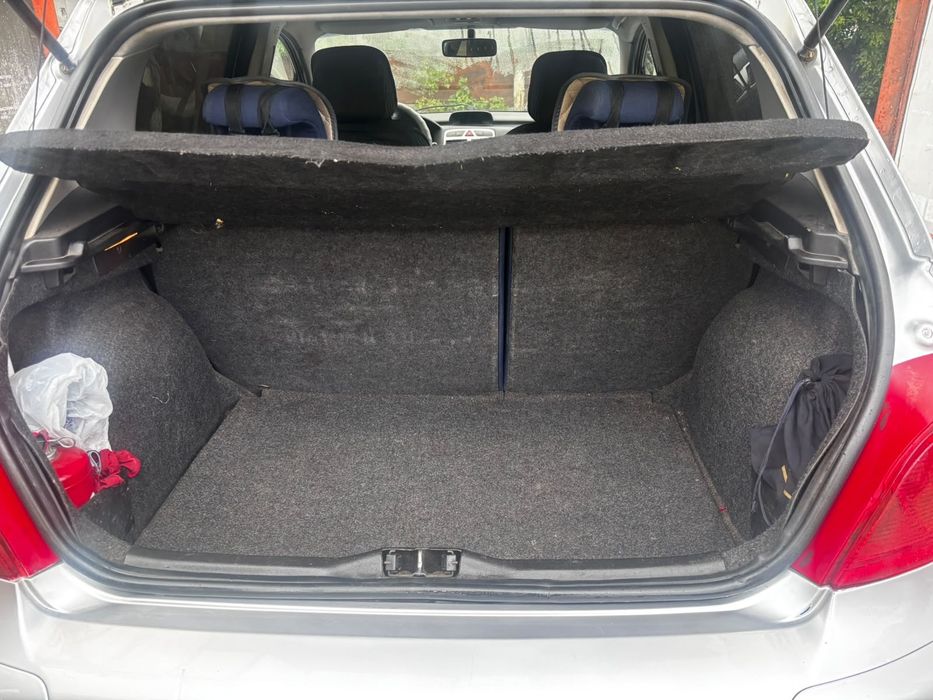 Продам Peugeot 307