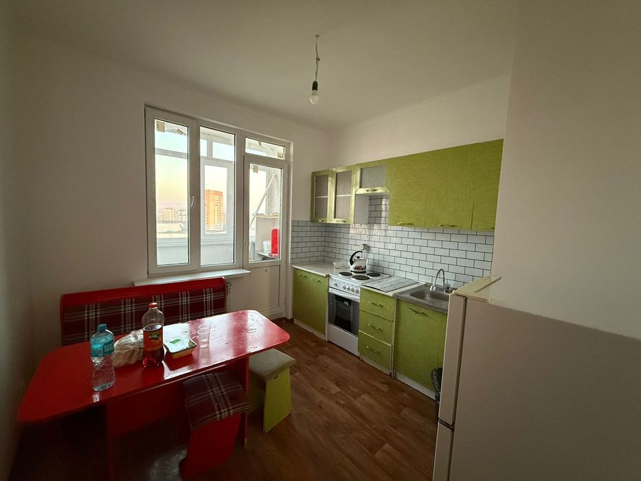 Сдам в аренду долгосрочно