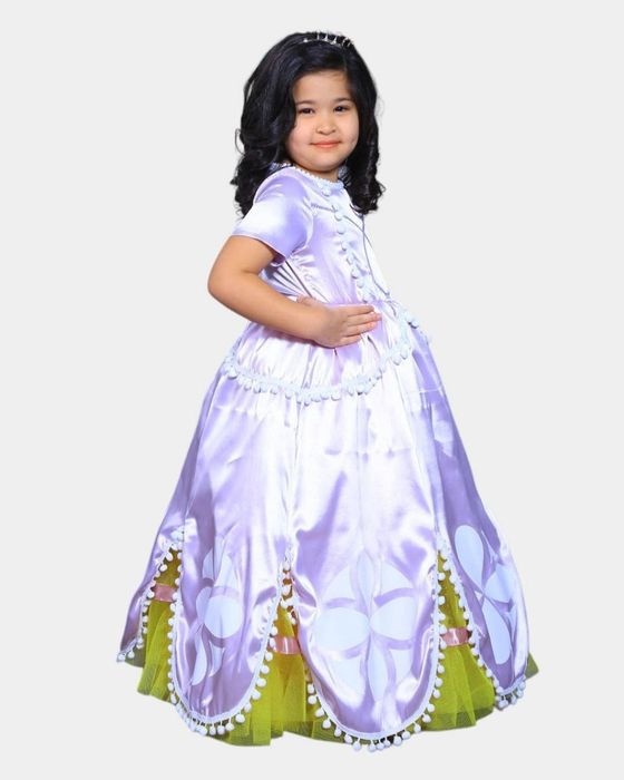 Kapitan Amerika. Betmen . Spidermen . капитан Америка.Бетмен.