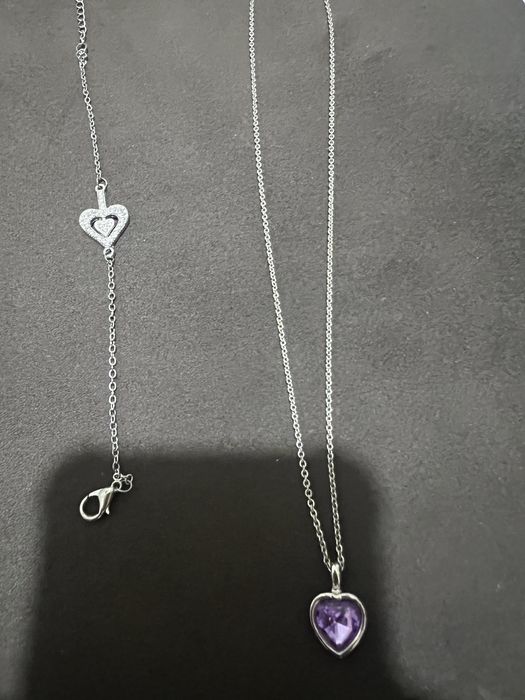 Срочно продаю украшения