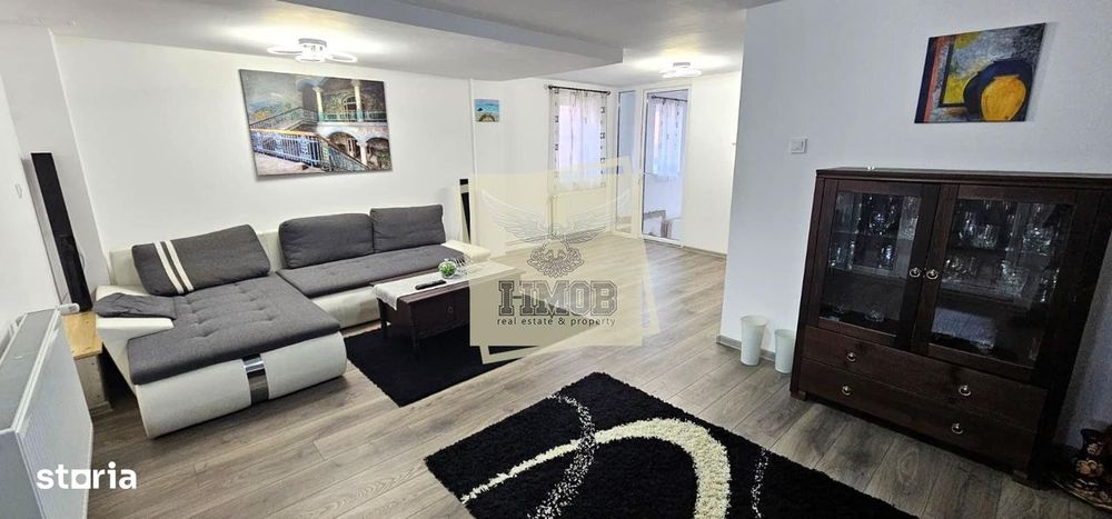 Vila cu 10 camere | piscina | anexa | garaj | la 15 min de Sibiu