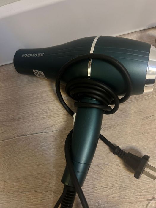 Продам плойки утешок