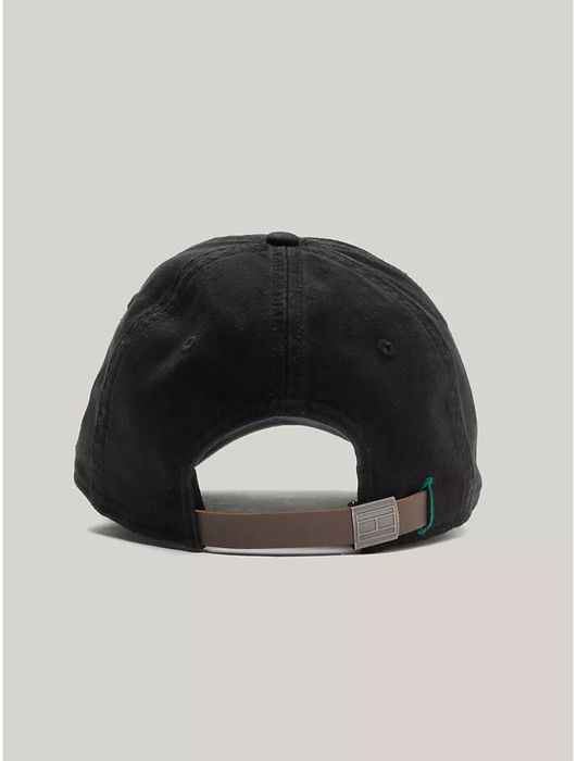 Кепка от Tommy Hilfiger оригинал