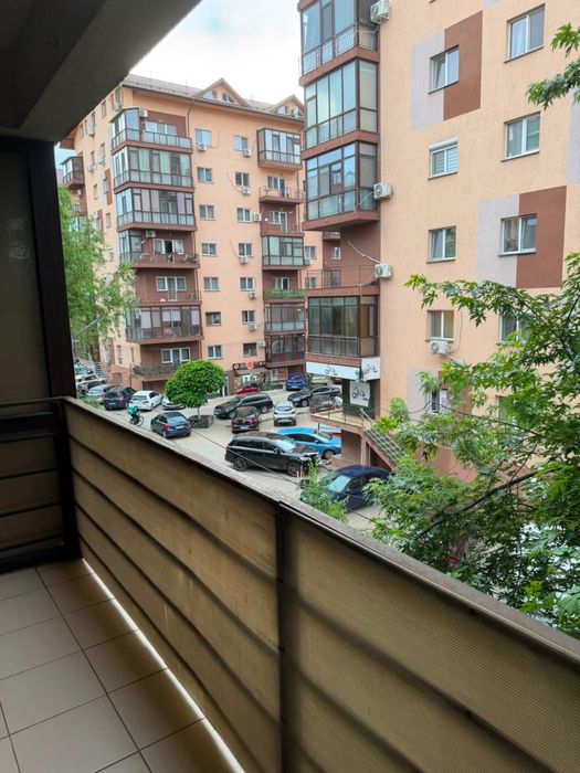 Apartament 2 camere – Regim Hotelier – Militari Residence  Bucură-te de confort și spațiu într-un apartament modern de 80 mp