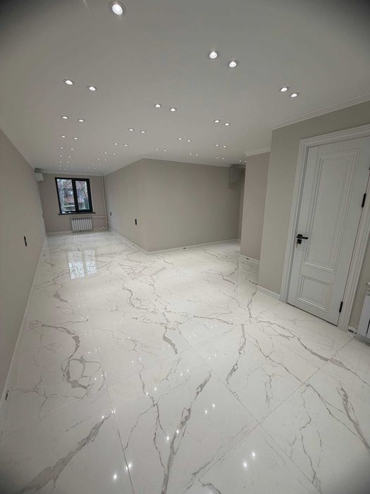 Продажа коммерческое помещения в Новза метро Хамза