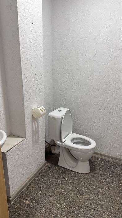 Сдается офисы в аренду