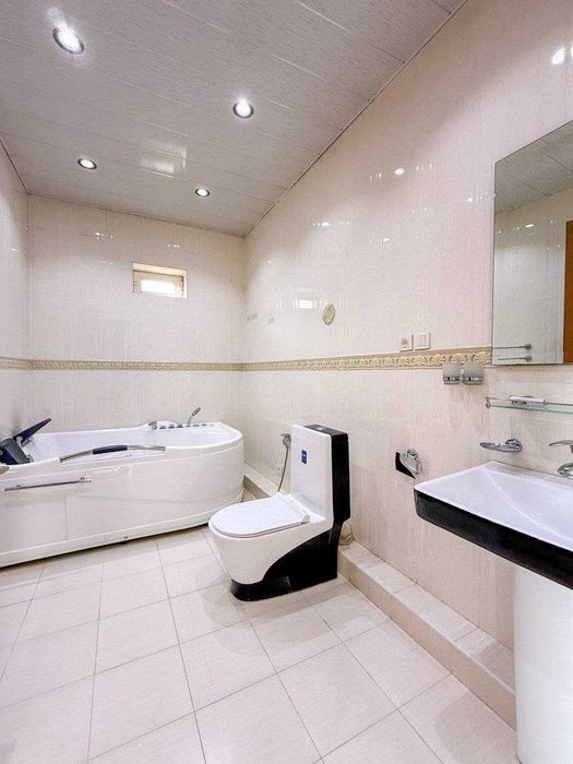 Евродом на циалковском! Никитина. 4.1сот! Срочно! Uy sotiladi