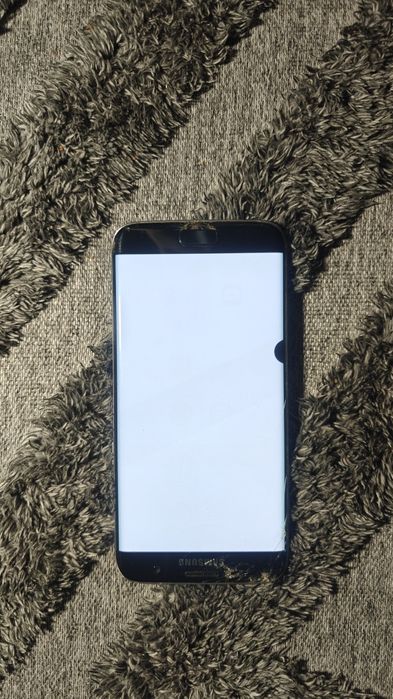 Samsung Galaxy S7 Edge 32gb