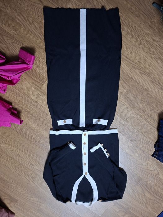 Куртки пальто двойка