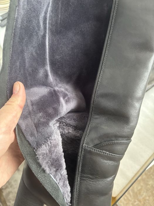 Етік сатылады сапоги продается