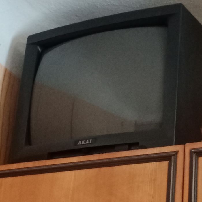 Хозяйственный инвентарь