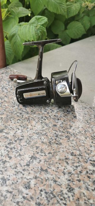 Obiecte de Arta, de Colectie, Antichitati, Vintage | Olx.ro