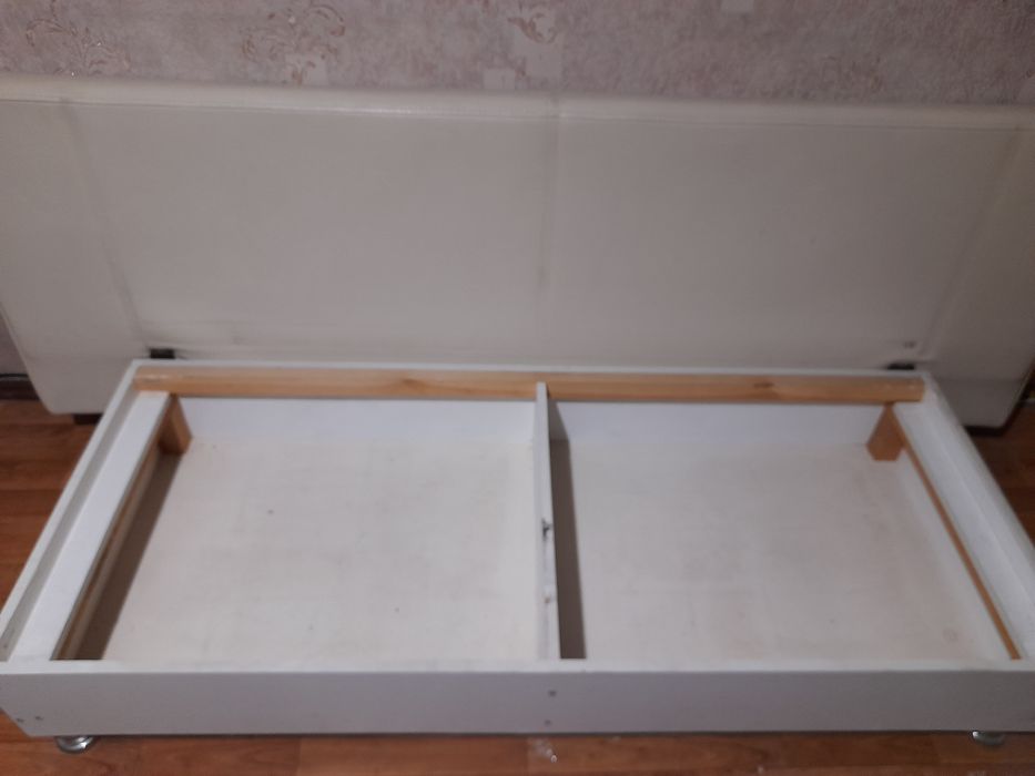 Мебель для квартиры разная