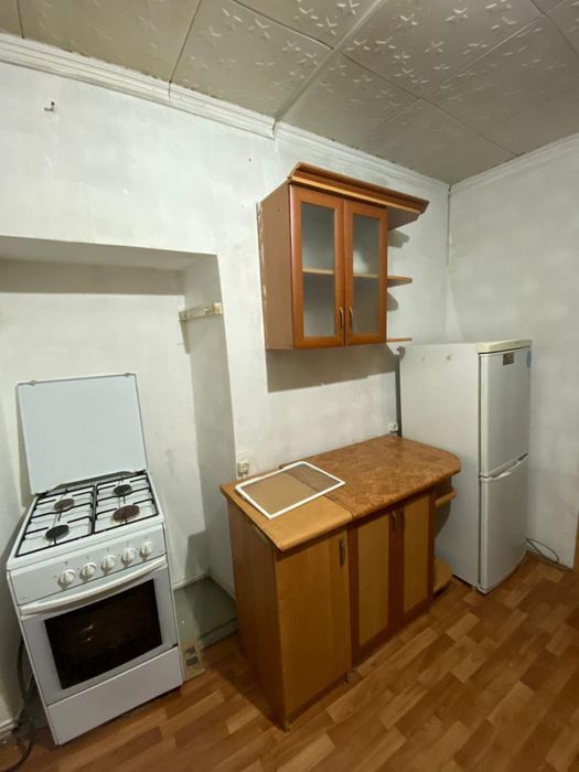 Аренда квартиры, Алматы