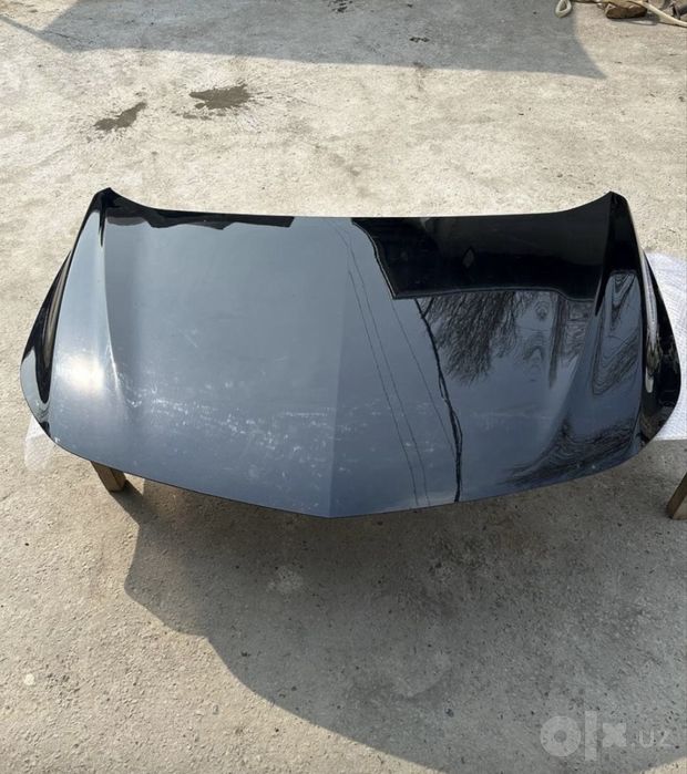Malibu Premier Kapot Radnoy